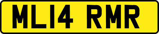 ML14RMR