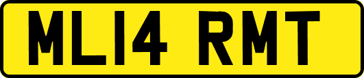 ML14RMT