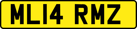 ML14RMZ