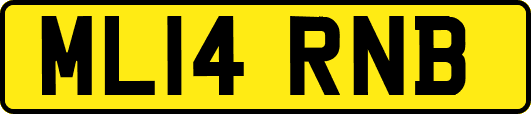 ML14RNB