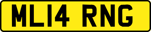 ML14RNG