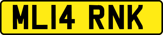 ML14RNK