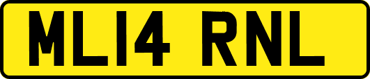 ML14RNL