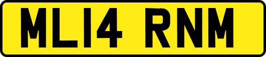 ML14RNM