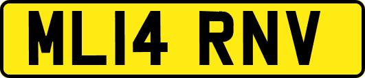 ML14RNV