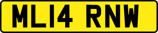 ML14RNW