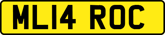 ML14ROC
