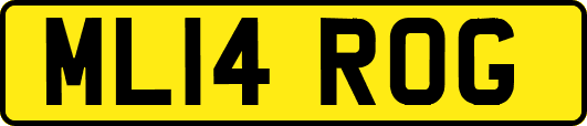 ML14ROG