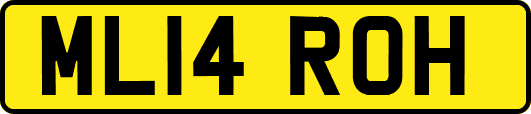 ML14ROH