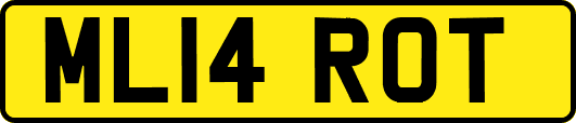 ML14ROT