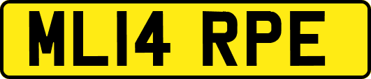 ML14RPE
