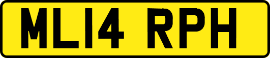 ML14RPH