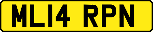 ML14RPN