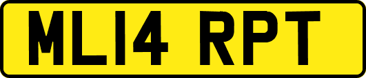 ML14RPT