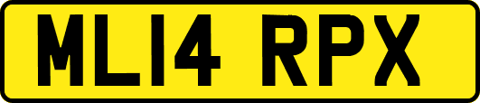ML14RPX