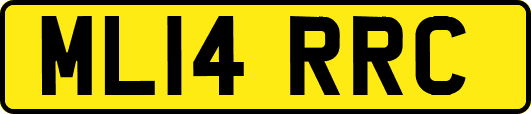 ML14RRC