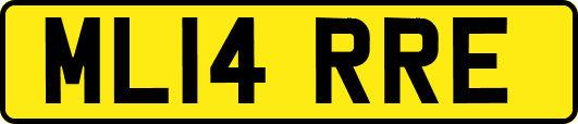 ML14RRE