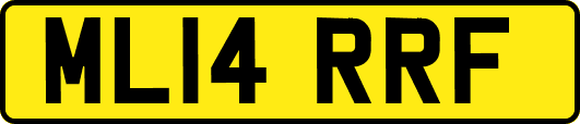 ML14RRF