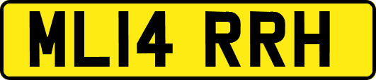 ML14RRH