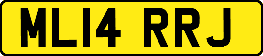 ML14RRJ