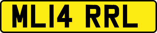 ML14RRL