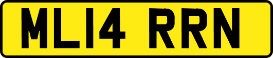 ML14RRN