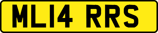 ML14RRS