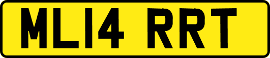 ML14RRT