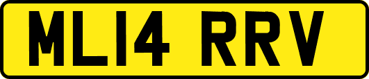 ML14RRV