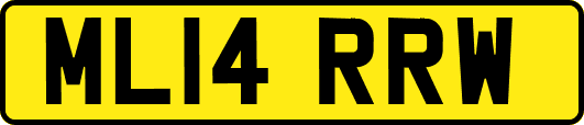 ML14RRW