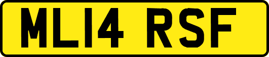 ML14RSF