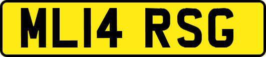 ML14RSG
