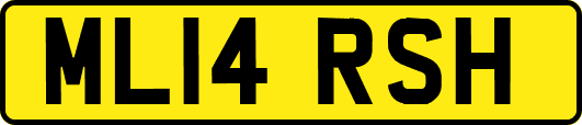 ML14RSH