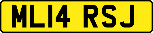 ML14RSJ