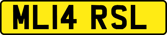 ML14RSL