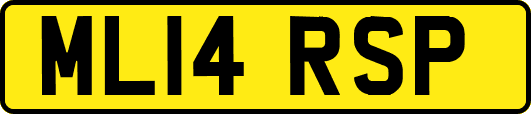 ML14RSP