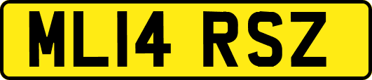 ML14RSZ