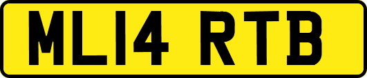 ML14RTB