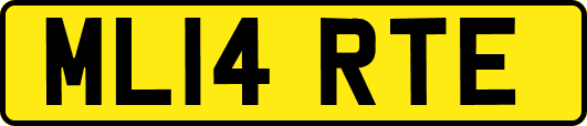 ML14RTE