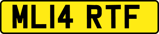 ML14RTF