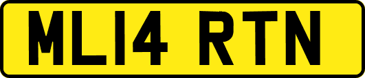 ML14RTN