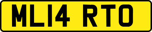 ML14RTO