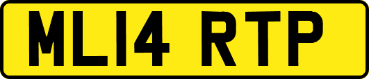ML14RTP