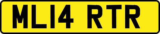ML14RTR
