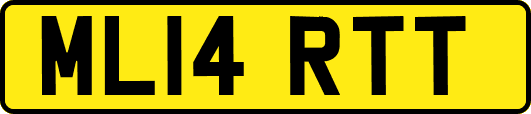ML14RTT