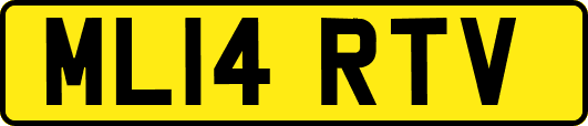 ML14RTV
