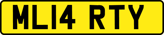 ML14RTY