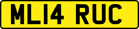 ML14RUC