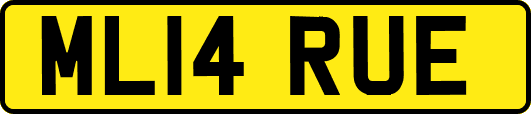 ML14RUE