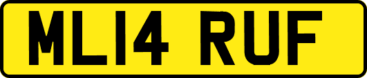 ML14RUF